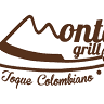 Monte Grill
