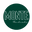 Monte Handmade