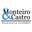 Monteiro e Castro - Assessoria Contábil