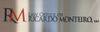 Law Office of Ricardo Monteiro , LLC