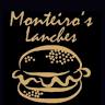 Monteiro's Lanches