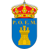 Ayuntamiento de Montejaque