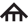 Montell Construction