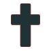 St. Margaret Mary Alacoque Parish