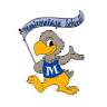 Montemalaga Elementary School
