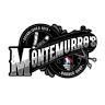 Montemurro's Barber Shop