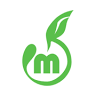 M Market