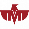 Montenovo Srl