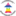 Children's House Montessori Nursery