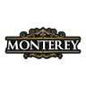 Restaurant Monterey