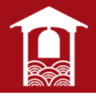 Monterey Peninsula Buddhist Temple