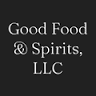 Monterey Fine Foods