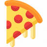 Monterey Jack's Pizza