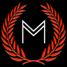 Monterey Motorsport Park