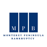Law Office of Jeremy F. Peck & Monterey Peninsula Bankruptcy