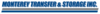 Monterey Transfer & Storage, Inc.