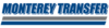 Monterey Transfer Records Division