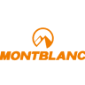 Agencia distribuidora y Servicio mantenimiento de gas butano y propano Repsol - R MONTERO BLANCO SL