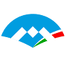 Monterosa Ski - Frachey