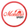 Montero Sport