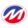 Montero SRL Cosquín