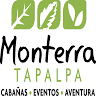 Cabañas Monterra Tapalpa