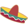 Monterrey Mexican Grill