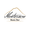 Montesacro Resto Bar