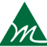 Montesalud residence Senior Center