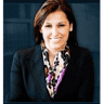 Montes Law Firm