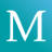 Montes Healthcare College