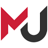 Montesinos Y Juncos Asesores De Empresa