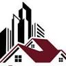 Montes Roofing Systems