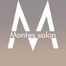 Montes Salon & Spa