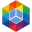 Montessori store