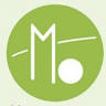 Montessori Schule Traunstein e.V.