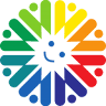Montessori-Kinderhaus Kleine Strolche