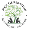 New Generation Montessori of Delray Beach