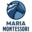 Maria Montessori at Marsh