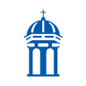 Villa Madonna Montessori