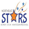 Northeast Stars Montessori Preschool