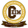 Centro Educativo Infantil Montessoriano