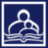 McKinley Montessori Academy