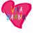 Montessori ZŠ Viva Bambini