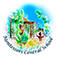 Montessori Central School