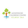 Montessori Childrens Centre, McLaren Vale
