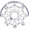 Montessori Children's Community