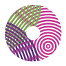 Montessori College Twente