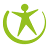 Delft Association for Montessori Education