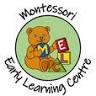 Montessori Early Learning Centre